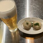 ダパイダン105 - 