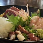 焼きもの家 慶 - 