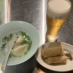 ダパイダン105 - 