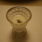 先斗町しゃぶしゃぶすき焼き きらく - 