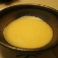 先斗町しゃぶしゃぶすき焼き きらく - 