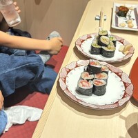 鮨　珠姫KYOTO - 