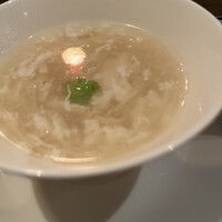 中国料理 神戸壺中天 - 