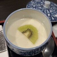 福全徳 香港名菜 - 