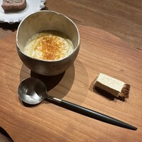 リョウリヤ ステファン パンテル - 