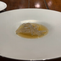 HAGI - 
