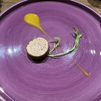 リョウリヤ ステファン パンテル - 