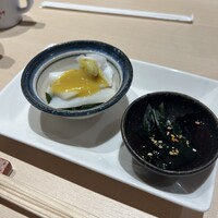 鮨　珠姫KYOTO - 