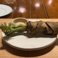 HAGI - 