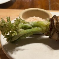 HAGI - 