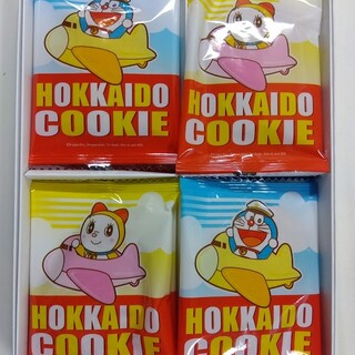 口コミ一覧 : ドラえもんわくわくスカイパーク - 新千歳空港