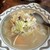 味のかつえだ - 料理写真: