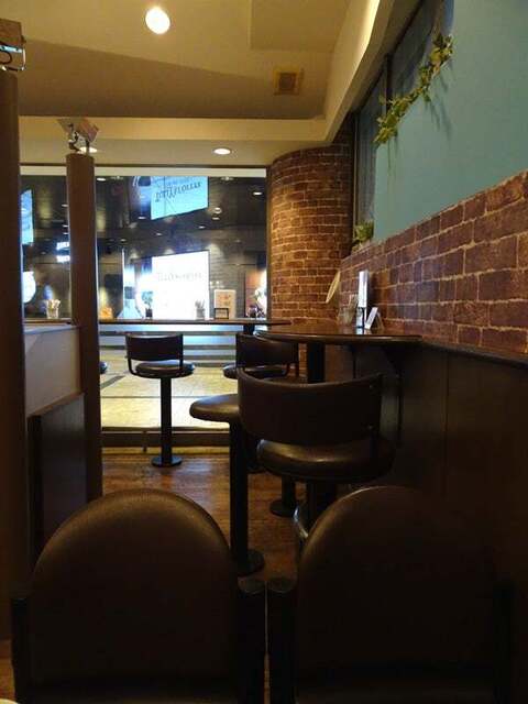 Machiai Shitsu 2 Ginza Ten photo 5