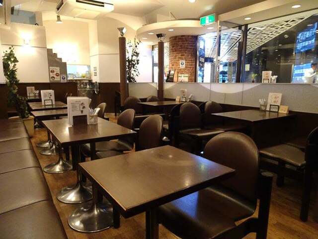 Machiai Shitsu 2 Ginza Ten photo 4