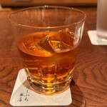 にしぶち飯店 - 