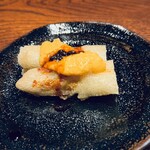 にしぶち飯店 - 