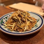 にしぶち飯店 - 