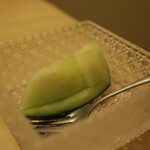 先斗町しゃぶしゃぶすき焼き きらく - 