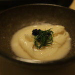 先斗町しゃぶしゃぶすき焼き きらく - 