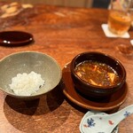 にしぶち飯店 - 