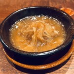 にしぶち飯店 - 