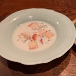 にしぶち飯店 - 