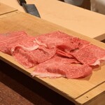 にしぶち飯店 - 