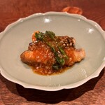 にしぶち飯店 - 