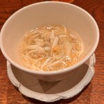 にしぶち飯店 - 