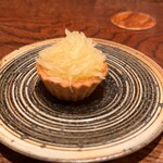 にしぶち飯店 - 