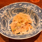 にしぶち飯店 - 