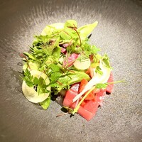 祇をん 段ばた - 