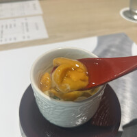 すし 零 - 