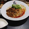 175°DENO〜担担麺〜 札幌北口店