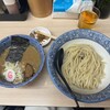 狼煙 大宮店