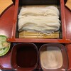 稲にわうどん 割烹 日本橋 古都里 日本橋本店