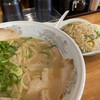 大黒ラーメン 亀岡店