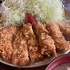 とんかつ笹