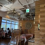 スパゲッテリアマッキー di Hayashida - 