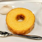 ラ コリーナ近江八幡 - 