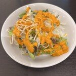 ASIAN RESTAURANT Atithi - 