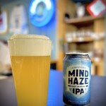 アンテナアメリカ 関内店 - 