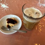 スパゲッテリアマッキー di Hayashida - 