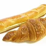 コッコパン - 今回のお買い物ですｗ