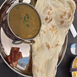 ASIAN RESTAURANT Atithi - 