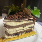 カサネオ 梅田阪急店 - 