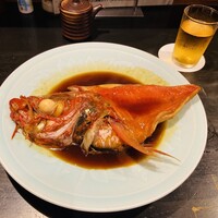 魚菜 由良 2号店 - 