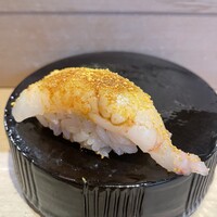 おきむら家 - 