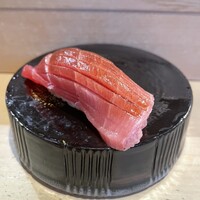 おきむら家 - 