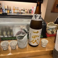 龍太楼 - 